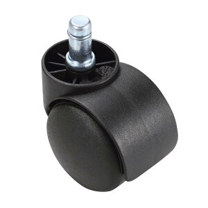 TTvC(Sanwa Supply) OA`FApiC LX^[ SNC-CAST5