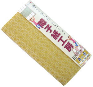 �咼 ��C�p��q�� 28cm×94cm(3������) ���Z�� ��q���H�[ ���̗t �H�q KA-02