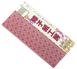 �咼 ��C�p��q�� 28cm×94cm(3������) ���Z�� ��q���H�[ ���̗t �~�� KA-05