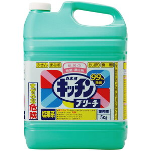 JlΌyeʁz fnY Lb`u  [` 5kg Ɩp ہEL RbNt {