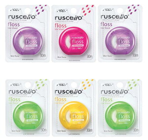 W[V[ GC VF tX ~ gbNX 30m × 6y2Fȏ̃A\[gz