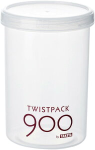 ۑe cCXgpbN3 900 960ml TX-16B