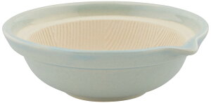 ݌Ï 蔫  11×10cm  18252