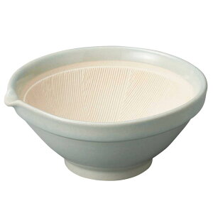 ݌Ï 蔫  16×15cm  18257