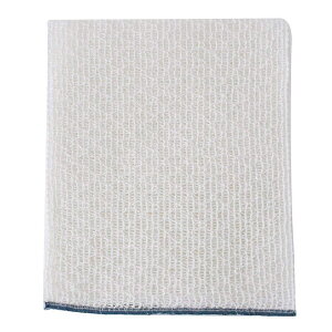 AhGkC[(NE) a{fB^I lCr[ 20cm×100cm Y { ̐ IC [ d q z Όsv @ NHO-157-NV