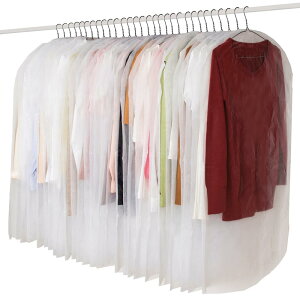 AXg ߗރJo[ zCg sDz×Жʓ V[gTCY 30g mJo[ X[cJo[ Jbg\ T₷ 880-49