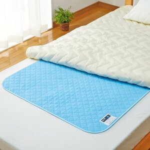 AXg V[g 2g VOTCY u[ ͋z h_j JԂg xZT [t 614-59