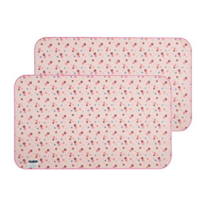 AXg V[g 2g VOp sN 畿 ͋z hJr h_j Ih~ xZT [t 614-77