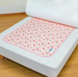 AXg V[g VOp sN 畿 ͋z hJr h_j Ih~ xZT [t 614-76