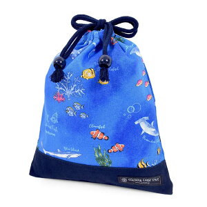 COLORFUL CANDY STYLE H В j̎q В  }`H(c[g[^Cv) u[O[ N7015500