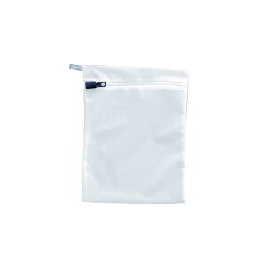 _C (Daiya) th [ FLaundry lbg ₳􂤃lbgp25 p^  Vcp ECVcp 25cm×c33cm h [lbg ׂԖڃbV EEߗނɂ₳u