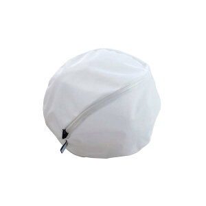 _C (Daiya) th [ Flaundry lbg ₳􂤃lbg30 XEFbg×1 TVc×2 a30cm h [lbg ׂԖڃbV EEߗނɂ₳un 