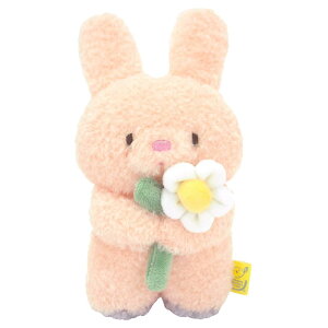 T ӂӂ킽Ƃ 肪Ƃ񂤂 sN 11.5×6.4×16.8cm ʂ Aj}