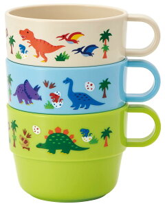 XP[^[ (skater) qp X^bLORbv 3Zbg fBmTEX { KS31-A