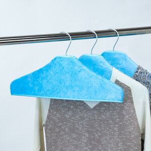 AXg ߗޏ C΍ nK[zV[g 3g ߗނ̃Jr C΍ 616-24