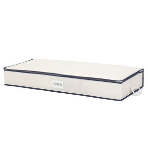 AXg xbh[P[X zCg yʋC̗ǂsDz X [{bNXz ߗނzRK[h ߑP[X [ m ۊ Ԏ[  ߑւ l[z_[ h