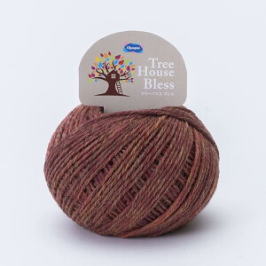 IpXN ҂ݖю c [nEXuX 40g129m Col.802