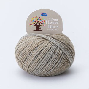 IpXN ҂ݖю c [nEXuX 40g129m Col.801