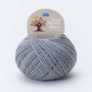 IpXN ҂ݖю c [nEXuX 40g129m Col.807