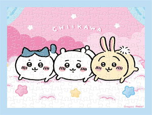 WO\[pY ܂߃pY  _ɂӂ 150s[X (MA-61)