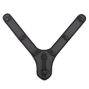 TJMfUC(TJM Design) ^W} Sуtn[lXETXy_[p Ew̌^pbh Ȃ₩ɑ̂ɃtBbg\tgNbV X^EY^n[lX̂ǂɂg t [TCY 