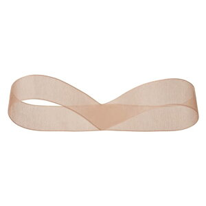 wbY { 1.5cm×30m euE 1 I[K W[{ HEADS OR1510