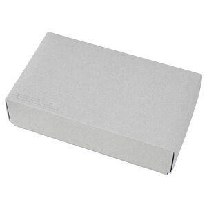 wbY { Mtg{bNX 26×7.2×15.2cm L O[ 10 OCbVX^C HEADS GRS-GL