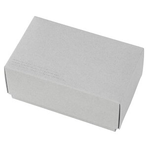 wbY { Mtg{bNX 16×7.2×9.7cm S O[ 10 OCbVX^C HEADS GRS-GS