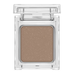 KATE(PCg)U ACJ [ 064 y}bgzyOCbVuEzyvz 1.0 