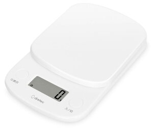 y{z hebN(dretec) fW^XP[ 1kg ͂ zCg