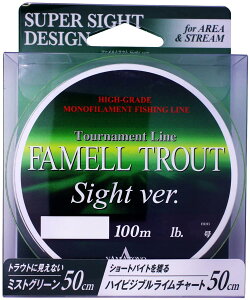 }geOX(Yamatoyo) t@gEg TCgo[W 100m ~XgO [C`[g 0.8 (4LB)