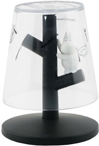 nV[C Rbv X^h  [~  }EXEHbV Rbve90ml X^h/a6×H11.6cmARbv/a6.5cm×H11cm MM-3356