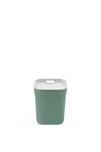 Curver CURVER(J[o[) ʃ_Xg{bNX 10L O [ ې􂢂ł y ^ъȒP TCN W  S~  킢