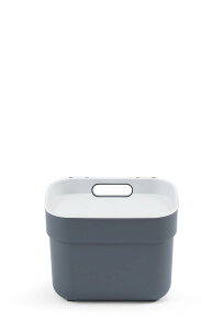 Curver CURVER(J[o[) ʃ_Xg{bNX 5L O[ ې􂢂ł y ^ъȒP TCN W  S~  킢