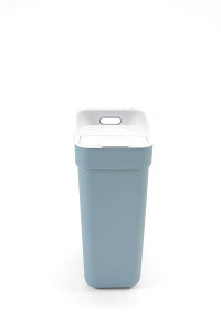 CURVER(J[o[) ʃ_Xg{bNX u[ 30L S~ [ Lb` rO _Xg{bNX [P[X S~ ې􂢂ł y ^ъȒP TCN W 