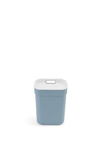 Curver CURVER(J[o[) ʃ_Xg{bNX 10L u[ ې􂢂ł y ^ъȒP TCN W  S~  킢