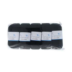 c(Yokota) ю p\ AN  PF 5ʃZbg Col.12  6900