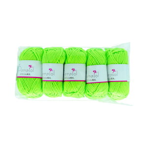 c(Yokota) ю p\ AN ɑ PF 5ʃZbg Col.106  6901