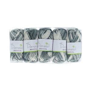 c(Yokota) ю p\ AN  Jt 5ʃZbg Col.6 n 6908