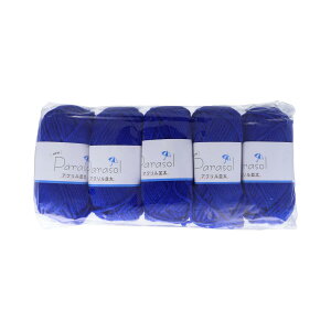 c(Yokota) ю p\ AN  PF 5ʃZbg Col.11  6900