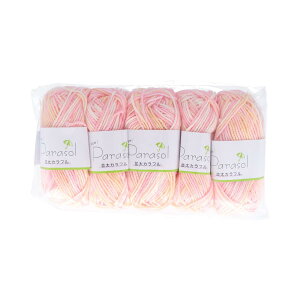 c(Yokota) ю p\ AN  Jt 5ʃZbg Col.3 sNn 6908