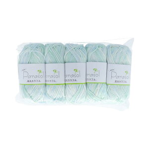 c(Yokota) ю p\ AN  Jt 5ʃZbg Col.5 u[n 6908