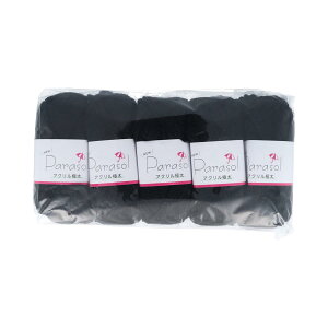 c(Yokota) ю p\ AN ɑ PF 5ʃZbg Col.112  6901