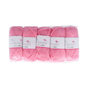 c(Yokota) ю p\ AN ɑ PF 5ʃZbg Col.103 sN 6901