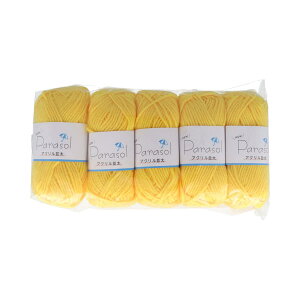 c(Yokota) ю p\ AN  PF 5ʃZbg Col.5 F 6900