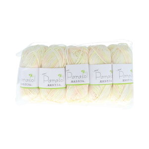 c(Yokota) ю p\ AN  Jt 5ʃZbg Col.2 CG [n 6908