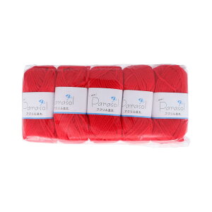 c(Yokota) ю p\ AN  PF 5ʃZbg Col.10  6900