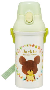 XP[^[(Skater) qp v X`bN  480ml vbVJ R qɗD y RۉH { ܂̂ ̎q PSB5SA NAG