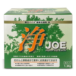 ̂̑f PʃoCI yf   1.3kg yf͂p[Abv ΂񂾈ߗނĐ Ľfۃp[ 󑅂LȂ