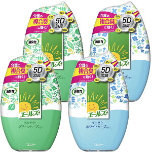 G[Y L pL 2A\[gpbN u^ (₩O [n[uEzCg\[v e2) 400mL×4 F